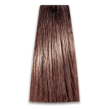 CHANTAL Farba Prosalon Intensis Color Art 100g odcień 8/32 - Ciemna perła   